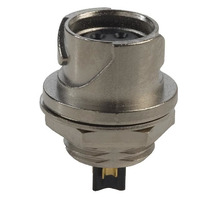 Imagen LF07WBR-3S