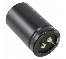 Imagen LGR2W221MELB50