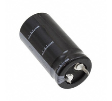 Imagen LGU2D391MELY