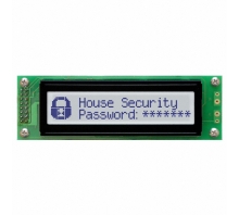 Imagen LK202-25-GW-VPT