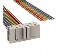 Imagen M1TXK-1440K