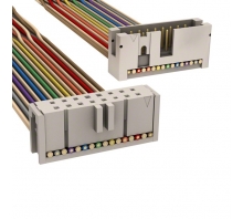 Imagen M3CKK-1640K