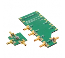 Imagen MABA-007681-CT20TB