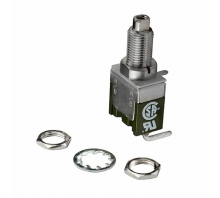 Imagen MB2011SS1W30/UC