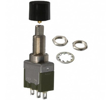 Imagen MB2065SS1W01-CA