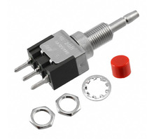 Imagen MB2011LS1W03-CC