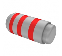 Imagen MCF-25JR-2K2