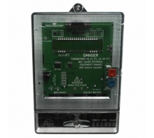 Imagen MCP3909RD-1PH1