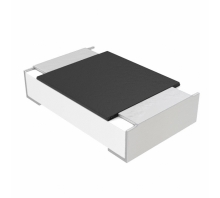 Imagen MCU08050F2702BP100