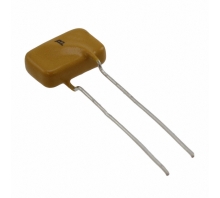 Imagen MF-R015/600-F-0