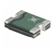 Imagen MICROSMD035-2