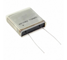 Imagen MLP133M016EK1C
