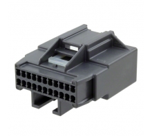 Imagen MX41022PF4