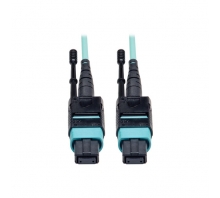 Imagen N844-02M-12-P
