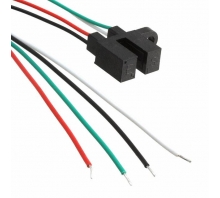 Imagen OPB890P51Z