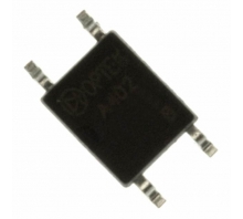 Imagen OPIA402BTU