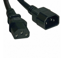 Imagen P004-005-13A