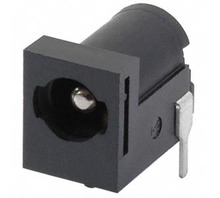 Imagen PJ-059B