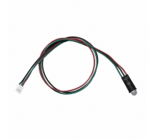 Imagen PM5R3-RYW12.0CC
