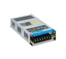Imagen PMC-12V150W1BL