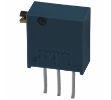 Imagen PV36X504A01B00