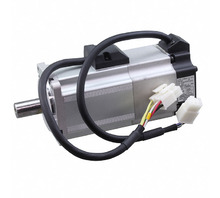 Imagen R88M-G40030H-BS2