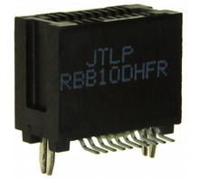 Imagen RBB10DHFR