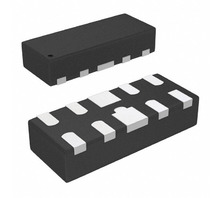 Imagen RCLAMP0524PATCT