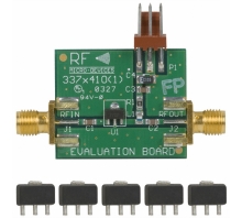 Imagen RF3377PCK-410