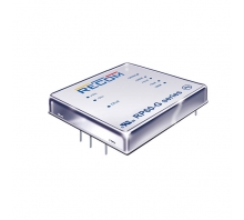 Imagen RP60-4805SG/N
