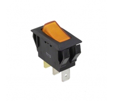 Imagen RSC141C1000-126