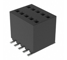 Imagen RSM-105-02-T-D-K-TR