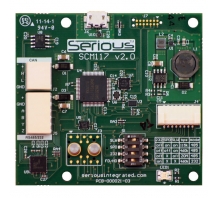 Imagen SCM117-A00-SJL-01