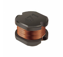 Imagen SDE0805A-151K