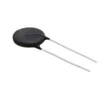 Imagen SG40