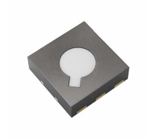 Imagen SGPC3-2.5K