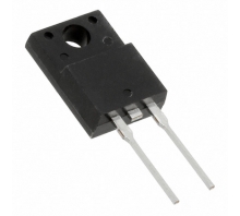 Imagen SICRF5650