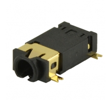 Imagen SJ2-25974C-SMT-TR