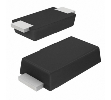 Imagen SE30AFD-M3/6A