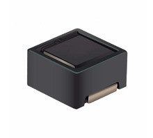 Imagen SRR4828A-470M