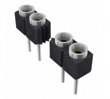 Imagen SS-126-T-2-N