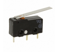 Imagen SS-5GL111-FD