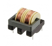 Imagen SSB11H-R17043