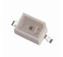Imagen SSL-LXA1725GC-TR