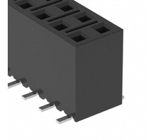 Imagen SSM-115-FM-DV