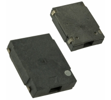 Imagen ST-01CL