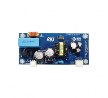 Imagen STEVAL-ISA175V1