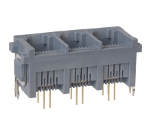 Imagen TM2RE-1812
