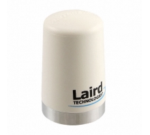 Imagen TRA58003