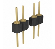 Imagen TS-132-G-A-1